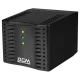 Powercom TCA-3000 1500Вт Стабілізатор напруги