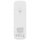 2E PowerLink (MiFi-1 2024) LTE, Wi-Fi4, 1xUSB, 1xCRC9 Мобильный маршрутизатор