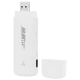 2E PowerLink (MiFi-1 2024) LTE, Wi-Fi4, 1xUSB, 1xCRC9 Мобильный маршрутизатор
