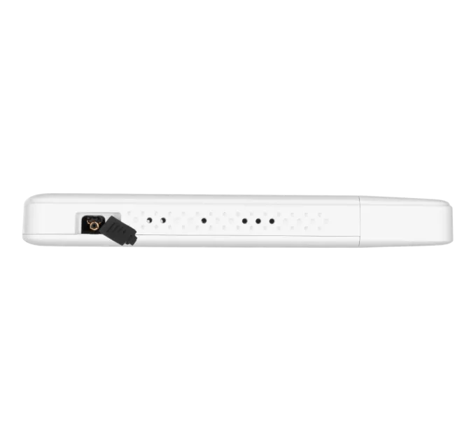 2E PowerLink (MiFi-1 2024) LTE, Wi-Fi4, 1xUSB, 1xCRC9 Мобильный маршрутизатор