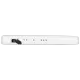 2E PowerLink (MiFi-1 2024) LTE, Wi-Fi4, 1xUSB, 1xCRC9 Мобильный маршрутизатор