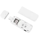 2E PowerLink (MiFi-1 2024) LTE, Wi-Fi4, 1xUSB, 1xCRC9 Мобильный маршрутизатор