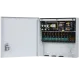 PS-1210/9CH(M) 12V/10A 9 каналів Блок живлення