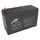 Ritar R-LFP12.8V9AH Акумуляторна батарея