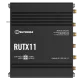 Teltonika RUTX11 Промисловий стільниковий маршрутизатор