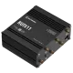 Teltonika RUTX11 Промисловий стільниковий маршрутизатор