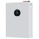 Deye SE-F5 Pro-C Літієва акумуляторна батарея