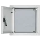 ЩМП-50.50.20 IP31 STANDART Корпус металевий