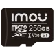 ST2-256-S1 256Гб Карта пам'яті MicroSD Imou