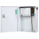 PSU-1205-LFP(M) 12V/5A под акб LiFePO4/GEL/AGM Источник бесперебойного питания