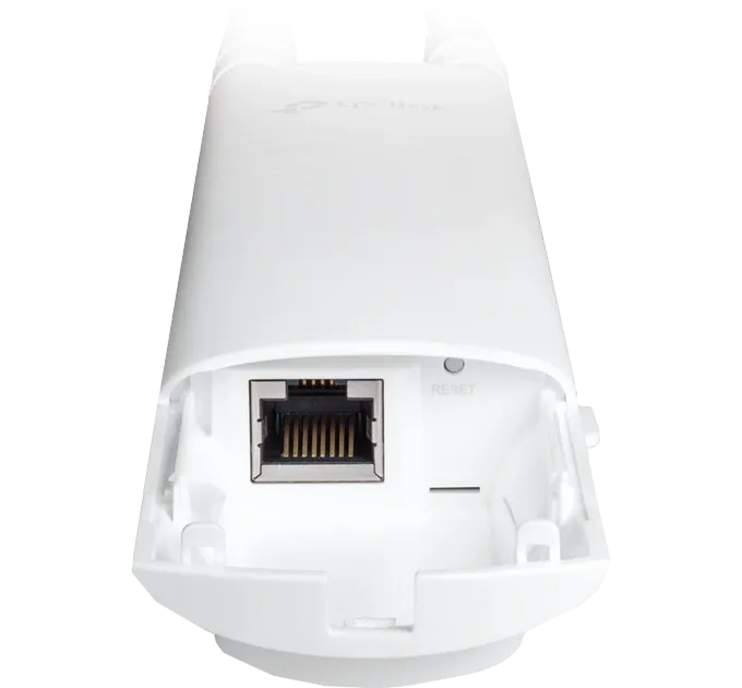 TP-LINK EAP225-Outdoor Точка доступу