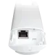 TP-LINK EAP225-Outdoor Точка доступу