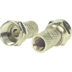 Trilink 58T Разъем
