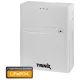 Trinix PSU-1203LED(P) LiFePO4 Джерело безперебійного живлення