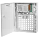 Trinix PSU-1203LED(P) LiFePO4 Джерело безперебійного живлення