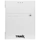 Trinix PSU-1203LED(P) LiFePO4 Джерело безперебійного живлення