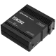 Teltonika TSW202 PoE+ Комутатор 8 портів керований