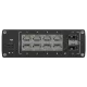 Teltonika TSW202 PoE+ Комутатор 8 портів керований