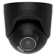 Ajax TurretCam HL (5 Mp/4 mm) black IP відеокамера