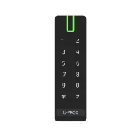 U-Prox SL keypad мультиформат IP65 Зчитувач