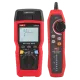 UNI-T UT685B KIT Тестер кабеля
