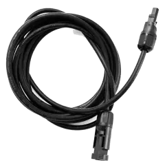 Victron Energy Solar cable for SHS 200 5mtr Кабель Victron Energy Solar cable for SHS 200 5mtr Кабель