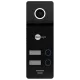 NeoLight MEGA/2 FHD GRAPHITE Виклична панель NeoLight MEGA/2 FHD GRAPHITE Виклична панель