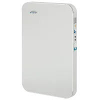 Volter Smart-5,5 однофазный 5.5 кВт Стабилизатор напряжения (5,5 кВт, однофазный, 110-330 В) Volter Smart-5,5 однофазный 5.5 кВт Стабилизатор напряжения (5,5 кВт, однофазный, 110-330 В)
