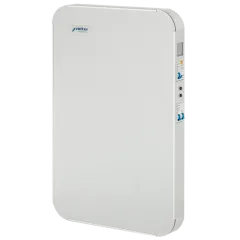 Volter Smart-5,5 однофазний 5.5 кВт Стабілізатор напруги (5,5 кВт, однофазний, 110-330 В)