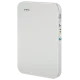 Volter Smart-5,5 однофазний 5.5 кВт Стабілізатор напруги (5,5 кВт, однофазний, 110-330 В) Volter Smart-5,5 однофазний 5.5 кВт Стабілізатор напруги (5,5 кВт, однофазний, 110-330 В)