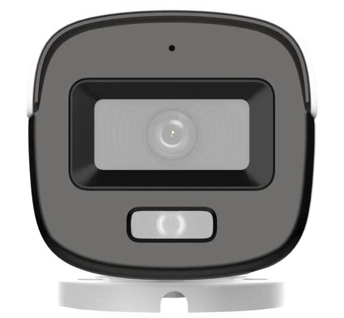 DS-2CE10DF3T-LFS 2МП (3.6мм) HDTVI відеокамера Hikvision