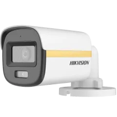 DS-2CE10DF3T-LFS 2МП (3.6мм) HDTVI видеокамера Hikvision