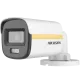 DS-2CE10DF3T-LFS 2МП (3.6мм) HDTVI відеокамера Hikvision