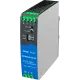 Ruijie RG-NIS-PA120-48 Джерело живлення AC/DC 120 Вт на DIN-рейку Ruijie RG-NIS-PA120-48 Джерело живлення AC/DC 120 Вт на DIN-рейку