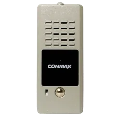 Commax DR-2PN Видеопанель