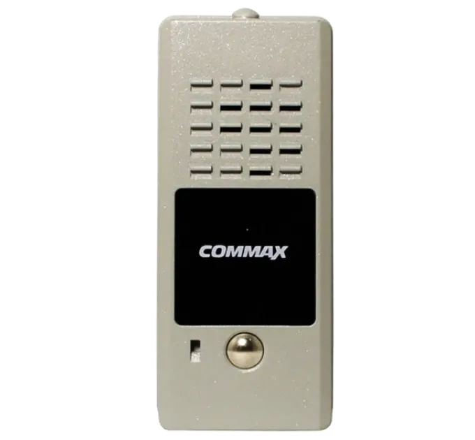 Commax DR-2PN Видеопанель