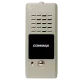 Commax DR-2PN Видеопанель