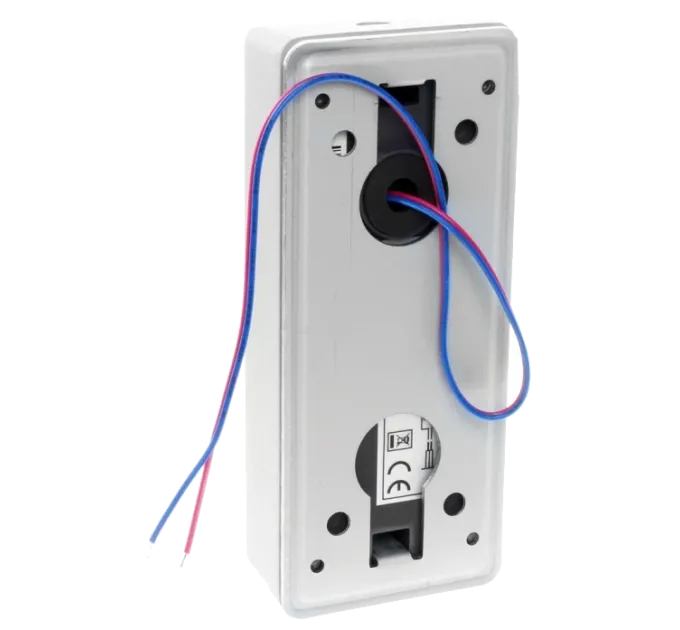Commax DR-2PN Видеопанель
