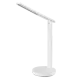 VIDEX VL-TF16W 5W 1800-5000K LED лампа настільна з акумулятором