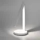 VIDEX VL-TF16W 5W 1800-5000K LED лампа настільна з акумулятором