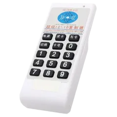 RFID 125 КГц Программатор RFID 125 КГц Программатор