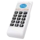 RFID 125 КГц Программатор