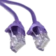 UTP CAT5e Патч-корд фіолетовий 0.5м