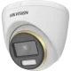 DS-2CE72DF3T-F 2МП (2.8мм) Turbo HD відеокамера Hikvision