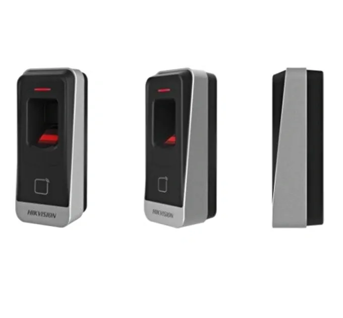 DS-K1201AEF Marine Зчитувач Hikvision