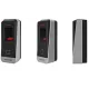 DS-K1201AEF Marine Зчитувач Hikvision