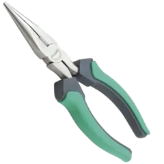 Pro&sKit 1PK-709DS Щипцы -¦круглогубцы Pro&sKit 1PK-709DS Щипцы -¦круглогубцы