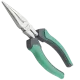 Pro'sKit 1PK-709DS Щипці - круглогубці