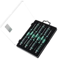 Pro&sKit SD-081A Набор отверток Pro&sKit SD-081A Набор отверток