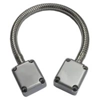 Trinix DR-401 Гибкий переход